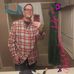 Melvin Eddy - Facebook