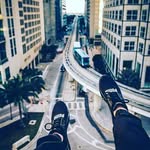 Melvin Eddy Melvin Eddy - @mekvineddy - Instagram