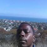 Melvin Keepingitgreen Eddy - @melvineddy - Instagram