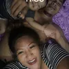 Melvin - @melvineddy9 - TikTok