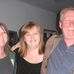 Melvina Eddy - Facebook