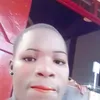 melvinkeneddy - @melvinkeneddy - TikTok
