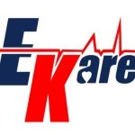 E-Kare  Melvin Edison - @e_karellc - Instagram