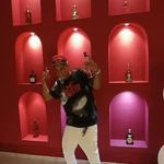 Edison Melvin Peña Segura - @edisonmelvinpenasegura - Instagram