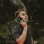 Erwin Melvin Edison - @erwin_melvin_edison - Instagram