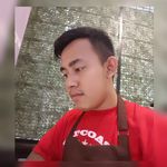 Erwin Melvin Edison - @_erwin1996 - Instagram
