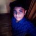 Melvin Edison - Facebook