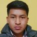 Melvin Edison - Facebook