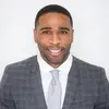 Melvin Edison - @melvinedison - TikTok