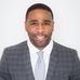 Melvin Edison - Facebook