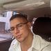 Melvin Edison - Facebook