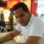 melvin edison espinal gomez - @melvinedisonespinal - Instagram