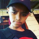 Melvin Edison Malawau - @melvin_malawau - Instagram