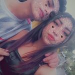 Melvin Gomez - @melvinedisongomez - Instagram