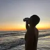 MelvinEdison - @melvinedisonn - TikTok