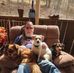 Melvin Edmonds - Facebook