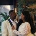 Melvin Edmonds - Facebook