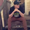 Melvin Edmonds - @melmanrhec - TikTok