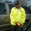 Melvin Edmonds - @melvin.edmonds - TikTok