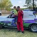 Melvin Edmondson - Facebook