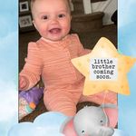 Betsy Melvin Egan - @betsy.egan.3 - Instagram