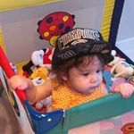 Melvin Douglas Egan Mendez - @popegan46 - Instagram