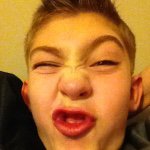 Melvin Egan - @hi_my_name_is_melvin - Instagram