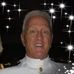 Melvin Egan - Facebook