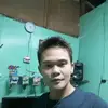 melvinegando - @melvinegando - TikTok