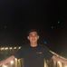 Mervin Agan - Facebook