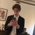 Melvin Egeland - Facebook