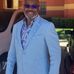 Melvin Eiland - Facebook