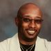 Melvin Eiland - Facebook