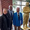 Melvin leland - @melvin.leland - TikTok