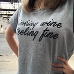Melina Eisele - @melinaeisele - Instagram