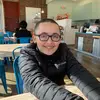 Melvin E - @melvine1234567 - TikTok