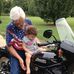Melvin Eisele - Facebook