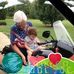Melvin Eisele - Facebook