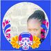 Melvin Esala - Facebook