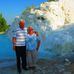 Melvin K. Eisele - Facebook