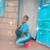 melvinesese - @melvinesese - TikTok