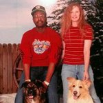 Melvin Ellington - @melvinellington - Instagram