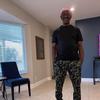 Melvin Ellington - @melvin.ellington - TikTok