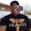 Melvin Ely63 - @melvinely63 - TikTok