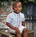 Melvin Ely - Facebook