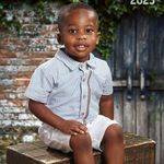 Melvin Ely - @mtely1 - Instagram