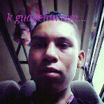 Melvin Ely Avila Flores - @avilamelvin - Instagram