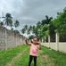 Melvin Ely Eslit Alfeche - Facebook