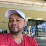 Melvin Ely Flores Arias - @melvinelyfloresarias - Instagram