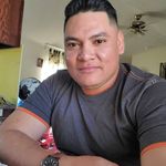 Melvin Ely Lopez - @melvinelylopez - Instagram